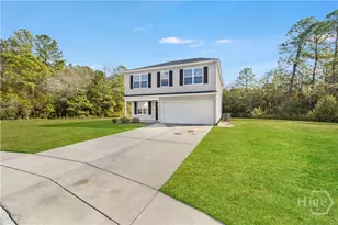 39 Easy St, Guyton, GA 31312 - Photo 7