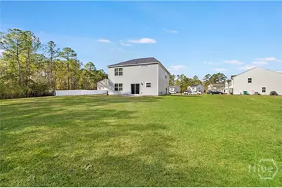 39 Easy Street, Guyton, GA 31312 - Photo 47