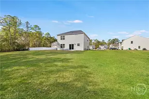 39 Easy St, Guyton, GA 31312 - Photo 47