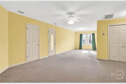 2 Mast Way, Savannah, GA 31419 - Photo 31