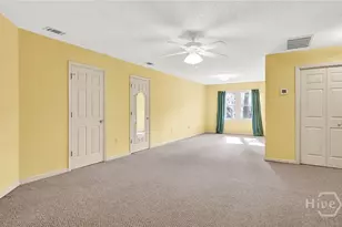 2 Mast Way, Savannah, GA 31419 - Photo 31