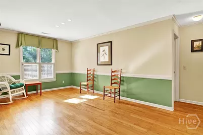 2 Mast Way, Savannah, GA 31419 - Photo 23