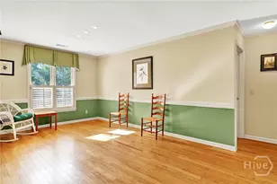 2 Mast Way, Savannah, GA 31419 - Photo 23