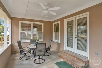 2 Mast Way, Savannah, GA 31419 - Photo 7
