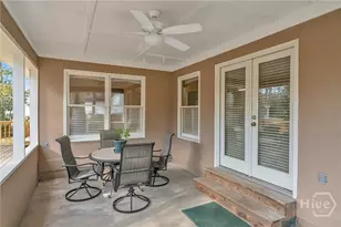 2 Mast Way, Savannah, GA 31419 - Photo 7
