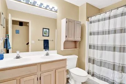 2 Mast Way, Savannah, GA 31419 - Photo 29