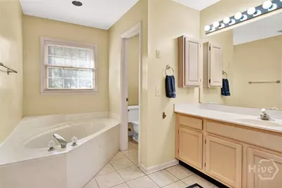 2 Mast Way, Savannah, GA 31419 - Photo 27