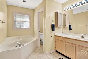 2 Mast Way, Savannah, GA 31419 - Photo 27