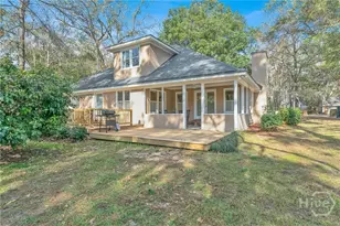 2 Mast Way, Savannah, GA 31419 - Photo 3