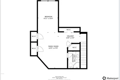 2 Mast Way, Savannah, GA 31419 - Photo 47