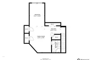 2 Mast Way, Savannah, GA 31419 - Photo 47
