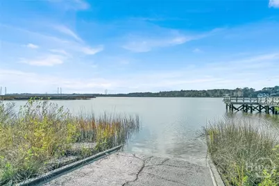 2 Mast Way, Savannah, GA 31419 - Photo 35