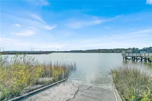 2 Mast Way, Savannah, GA 31419 - Photo 35