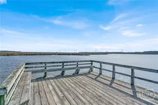 2 Mast Way, Savannah, GA 31419 - Photo 37