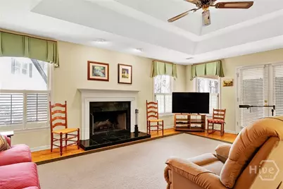 2 Mast Way, Savannah, GA 31419 - Photo 17