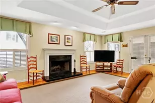 2 Mast Way, Savannah, GA 31419 - Photo 17