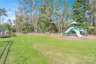 2 Mast Way, Savannah, GA 31419 - Photo 41
