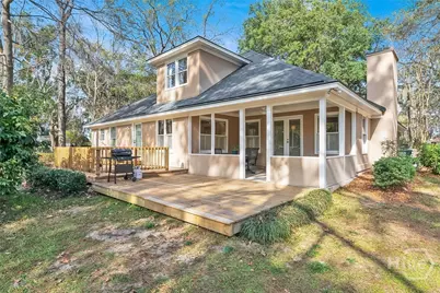 2 Mast Way, Savannah, GA 31419 - Photo 5
