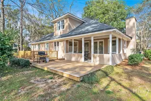 2 Mast Way, Savannah, GA 31419 - Photo 5