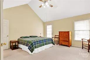 2 Mast Way, Savannah, GA 31419 - Photo 25