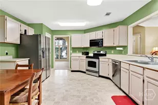 2 Mast Way, Savannah, GA 31419 - Photo 21