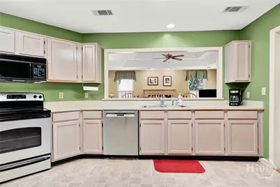 2 Mast Way, Savannah, GA 31419 - Photo 19