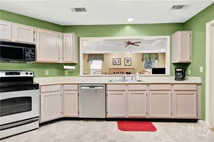 2 Mast Way, Savannah, GA 31419 - Photo 19