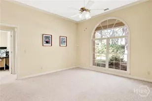 2 Mast Way, Savannah, GA 31419 - Photo 13