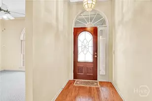 2 Mast Way, Savannah, GA 31419 - Photo 11