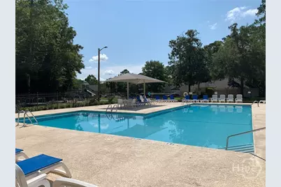 2 Mast Way, Savannah, GA 31419 - Photo 39
