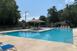 2 Mast Way, Savannah, GA 31419 - Photo 39