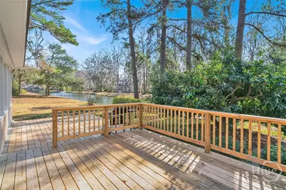2 Mast Way, Savannah, GA 31419 - Photo 9