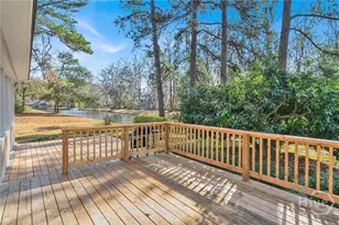 2 Mast Way, Savannah, GA 31419 - Photo 9