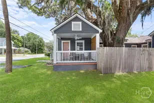 2141 New York Ave, Savannah, GA 31404 - Photo 3