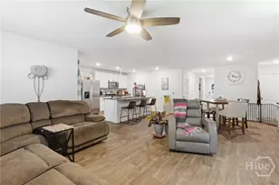 112 Cotton Bluff Ct, Guyton, GA 31312 - Photo 7