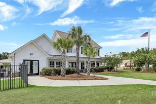 112 Cotton Bluff Ct, Guyton, GA 31312 - Photo 29