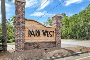 112 Cotton Bluff Ct, Guyton, GA 31312 - Photo 27