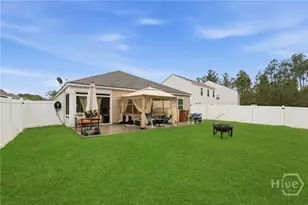 112 Cotton Bluff Ct, Guyton, GA 31312 - Photo 25