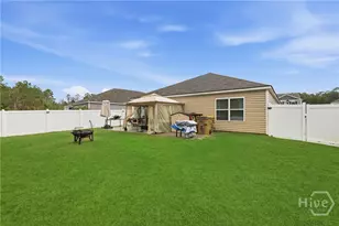 112 Cotton Bluff Ct, Guyton, GA 31312 - Photo 23