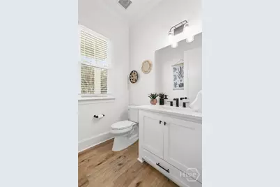 142 Salt Marsh Drive, Midway, GA 31320 - Photo 15