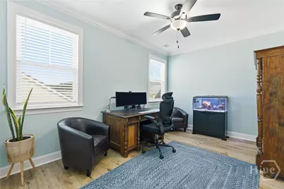 142 Salt Marsh Drive, Midway, GA 31320 - Photo 25