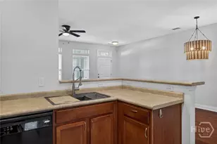 31 Moonlight Trail, Port Wentworth, GA 31407 - Photo 11