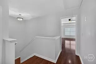31 Moonlight Trail, Port Wentworth, GA 31407 - Photo 15