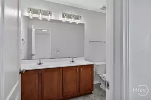 31 Moonlight Trail, Port Wentworth, GA 31407 - Photo 19