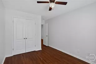 31 Moonlight Trail, Port Wentworth, GA 31407 - Photo 25
