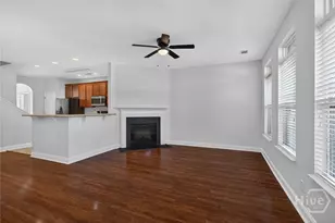 31 Moonlight Trail, Port Wentworth, GA 31407 - Photo 5