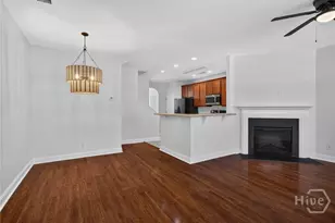 31 Moonlight Trail, Port Wentworth, GA 31407 - Photo 7