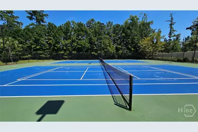 230 Brookline Drive, Savannah, GA 31407 - Photo 37