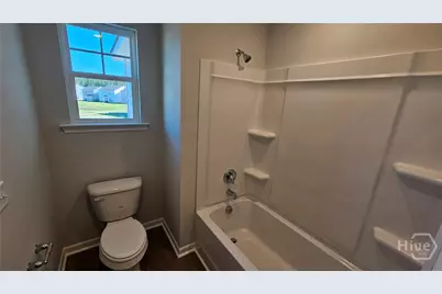 230 Brookline Drive, Savannah, GA 31407 - Photo 19