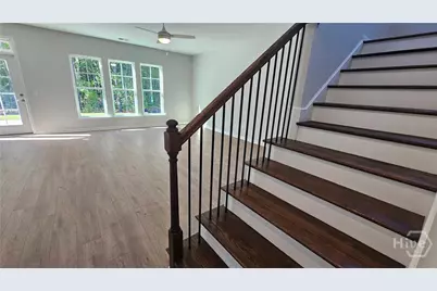 230 Brookline Drive, Savannah, GA 31407 - Photo 3